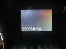 Ford Transit Custom 2.0 300 EcoBlue MHEV Limited Panel Van 5dr Diesel Manual L2 H2 Euro 6 (s/s) (130 ps) - U2170