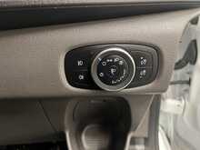 Ford Transit Custom 2.0 300 EcoBlue MHEV Limited Panel Van 5dr Diesel Manual L2 H2 Euro 6 (s/s) (130 ps) - U2170