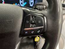 Ford Transit Custom 2.0 300 EcoBlue MHEV Limited Panel Van 5dr Diesel Manual L2 H2 Euro 6 (s/s) (130 ps) - U2170