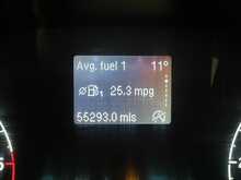 Ford Transit Custom 2.0 300 EcoBlue MHEV Limited Panel Van 5dr Diesel Manual L2 H2 Euro 6 (s/s) (130 ps) - U2170