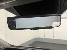 Ford Transit Custom 2.0 300 EcoBlue MHEV Limited Panel Van 5dr Diesel Manual L2 H2 Euro 6 (s/s) (130 ps) - U2170