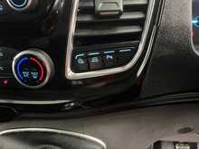 Ford Transit Custom 2.0 300 EcoBlue MHEV Limited Panel Van 5dr Diesel Manual L2 H2 Euro 6 (s/s) (130 ps) - U2170