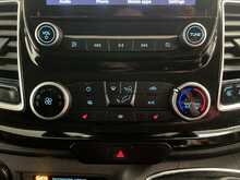 Ford Transit Custom 2.0 300 EcoBlue MHEV Limited Panel Van 5dr Diesel Manual L2 H2 Euro 6 (s/s) (130 ps) - U2170