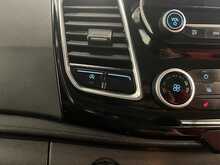 Ford Transit Custom 2.0 300 EcoBlue MHEV Limited Panel Van 5dr Diesel Manual L2 H2 Euro 6 (s/s) (130 ps) - U2170