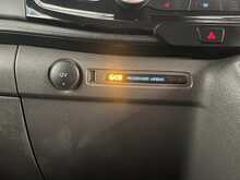 Ford Transit Custom 2.0 300 EcoBlue MHEV Limited Panel Van 5dr Diesel Manual L2 H2 Euro 6 (s/s) (130 ps) - U2170