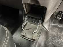 Ford Transit Custom 2.0 300 EcoBlue MHEV Limited Panel Van 5dr Diesel Manual L2 H2 Euro 6 (s/s) (130 ps) - U2170