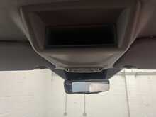 Ford Transit Custom 2.0 300 EcoBlue MHEV Limited Panel Van 5dr Diesel Manual L2 H2 Euro 6 (s/s) (130 ps) - U2170