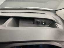 Ford Transit Custom 2.0 300 EcoBlue MHEV Limited Panel Van 5dr Diesel Manual L2 H2 Euro 6 (s/s) (130 ps) - U2170