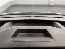 Ford Transit Custom 2.0 300 EcoBlue MHEV Limited Panel Van 5dr Diesel Manual L2 H2 Euro 6 (s/s) (130 ps) - U2170