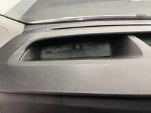 Ford Transit Custom 2.0 300 EcoBlue MHEV Limited Panel Van 5dr Diesel Manual L2 H2 Euro 6 (s/s) (130 ps) - U2170