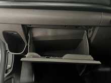 Ford Transit Custom 2.0 300 EcoBlue MHEV Limited Panel Van 5dr Diesel Manual L2 H2 Euro 6 (s/s) (130 ps) - U2170