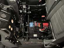 Ford Transit Custom 2.0 300 EcoBlue MHEV Limited Panel Van 5dr Diesel Manual L2 H2 Euro 6 (s/s) (130 ps) - U2170