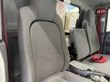 Isuzu Forward 7C18 3.0 2dr TANKER Manuel Diesel - U2173