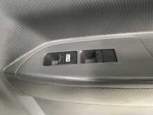 Isuzu Forward 7C18 3.0 2dr TANKER Manuel Diesel - U2173