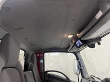 Isuzu Forward 7C18 3.0 2dr TANKER Manuel Diesel - U2173