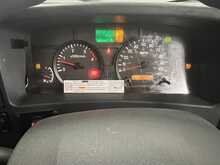 Isuzu Forward 7C18 3.0 2dr TANKER Manuel Diesel - U2173