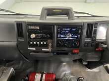 Isuzu Forward 7C18 3.0 2dr TANKER Manuel Diesel - U2173