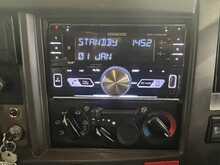 Isuzu Forward 7C18 3.0 2dr TANKER Manuel Diesel - U2173