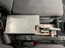 Isuzu Forward 7C18 3.0 2dr TANKER Manuel Diesel - U2173