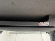 Isuzu Forward 7C18 3.0 2dr TANKER Manuel Diesel - U2173