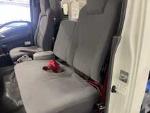 Isuzu Forward 7C18 3.0 2dr TANKER Manuel Diesel - U2173