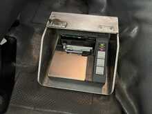 Isuzu Forward 7C18 3.0 2dr TANKER Manuel Diesel - U2173