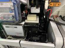 Isuzu Forward 7C18 3.0 2dr TANKER Manuel Diesel - U2173