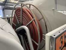 Isuzu Forward 7C18 3.0 2dr TANKER Manuel Diesel - U2173