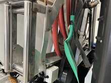 Isuzu Forward 7C18 3.0 2dr TANKER Manuel Diesel - U2173