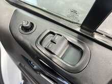 Ford Transit Custom 2.0 300 EcoBlue MHEV Limited Panel Van 5dr Diesel Manual L2 H2 Euro 6 (s/s) (130 ps) - U2174