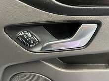 Ford Transit Custom 2.0 300 EcoBlue MHEV Limited Panel Van 5dr Diesel Manual L2 H2 Euro 6 (s/s) (130 ps) - U2174