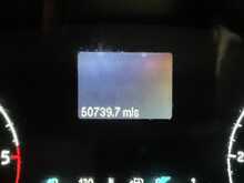 Ford Transit Custom 2.0 300 EcoBlue MHEV Limited Panel Van 5dr Diesel Manual L2 H2 Euro 6 (s/s) (130 ps) - U2174