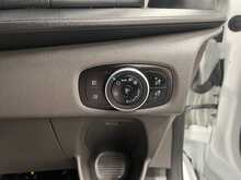 Ford Transit Custom 2.0 300 EcoBlue MHEV Limited Panel Van 5dr Diesel Manual L2 H2 Euro 6 (s/s) (130 ps) - U2174