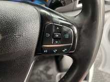 Ford Transit Custom 2.0 300 EcoBlue MHEV Limited Panel Van 5dr Diesel Manual L2 H2 Euro 6 (s/s) (130 ps) - U2174