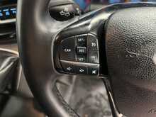 Ford Transit Custom 2.0 300 EcoBlue MHEV Limited Panel Van 5dr Diesel Manual L2 H2 Euro 6 (s/s) (130 ps) - U2174