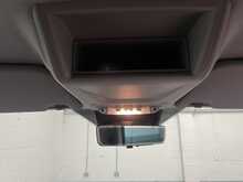 Ford Transit Custom 2.0 300 EcoBlue MHEV Limited Panel Van 5dr Diesel Manual L2 H2 Euro 6 (s/s) (130 ps) - U2174