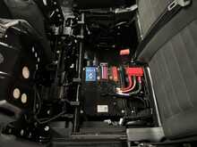 Ford Transit Custom 2.0 300 EcoBlue MHEV Limited Panel Van 5dr Diesel Manual L2 H2 Euro 6 (s/s) (130 ps) - U2174