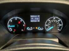 Ford Transit Custom 2.0 300 EcoBlue MHEV Limited Panel Van 5dr Diesel Manual L2 H2 Euro 6 (s/s) (130 ps) - U2175