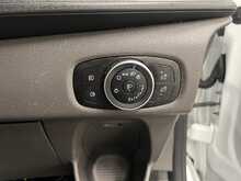 Ford Transit Custom 2.0 300 EcoBlue MHEV Limited Panel Van 5dr Diesel Manual L2 H2 Euro 6 (s/s) (130 ps) - U2175