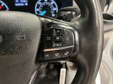 Ford Transit Custom 2.0 300 EcoBlue MHEV Limited Panel Van 5dr Diesel Manual L2 H2 Euro 6 (s/s) (130 ps) - U2175