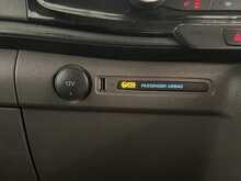 Ford Transit Custom 2.0 300 EcoBlue MHEV Limited Panel Van 5dr Diesel Manual L2 H2 Euro 6 (s/s) (130 ps) - U2175