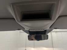 Ford Transit Custom 2.0 300 EcoBlue MHEV Limited Panel Van 5dr Diesel Manual L2 H2 Euro 6 (s/s) (130 ps) - U2175