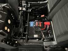 Ford Transit Custom 2.0 300 EcoBlue MHEV Limited Panel Van 5dr Diesel Manual L2 H2 Euro 6 (s/s) (130 ps) - U2175