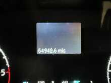 Ford Transit Custom 2.0 300 EcoBlue MHEV Limited Panel Van 5dr Diesel Manual L2 H2 Euro 6 (s/s) (130 ps) - U2176