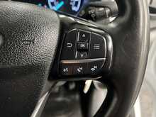 Ford Transit Custom 2.0 300 EcoBlue MHEV Limited Panel Van 5dr Diesel Manual L2 H2 Euro 6 (s/s) (130 ps) - U2176