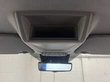 Ford Transit Custom 2.0 300 EcoBlue MHEV Limited Panel Van 5dr Diesel Manual L2 H2 Euro 6 (s/s) (130 ps) - U2176