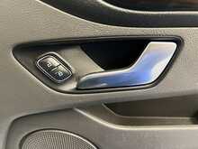 Ford Transit Custom 2.0 300 EcoBlue MHEV Limited Panel Van 5dr Diesel Manual L2 H2 Euro 6 (s/s) (130 ps) - U2177