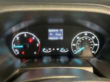 Ford Transit Custom 2.0 300 EcoBlue MHEV Limited Panel Van 5dr Diesel Manual L2 H2 Euro 6 (s/s) (130 ps) - U2177