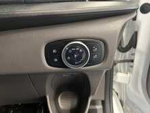 Ford Transit Custom 2.0 300 EcoBlue MHEV Limited Panel Van 5dr Diesel Manual L2 H2 Euro 6 (s/s) (130 ps) - U2177