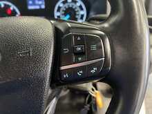 Ford Transit Custom 2.0 300 EcoBlue MHEV Limited Panel Van 5dr Diesel Manual L2 H2 Euro 6 (s/s) (130 ps) - U2177